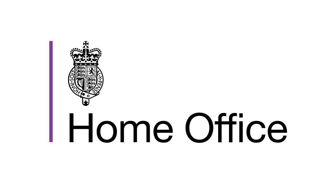 UK Cracks Down 6,000+ Arrests in Illegal Work Blitz.jpg